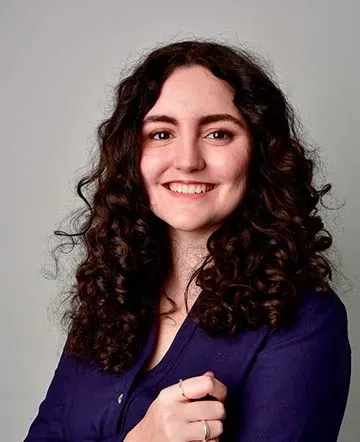 Isabela Garcia, analista de Inteligência de Mercado da StoneX (Divulgação)