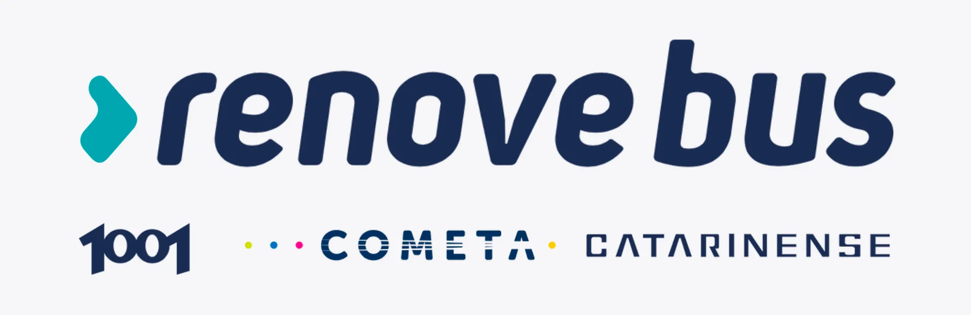 Renove Bus