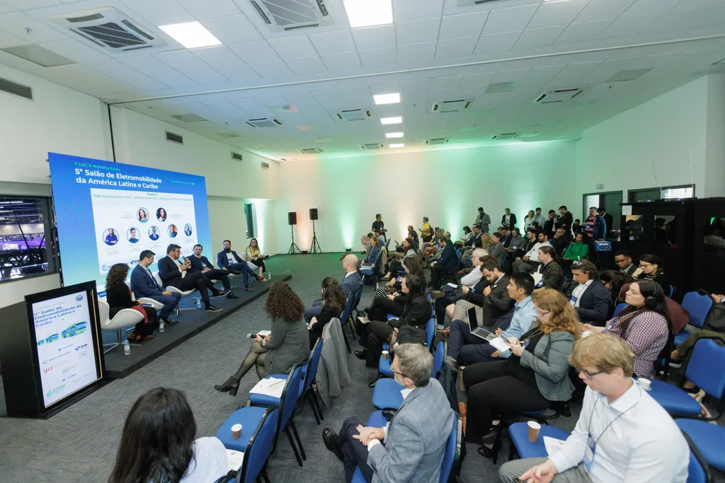 (Foto: Márcio Bruno Photo/OTM Editora)