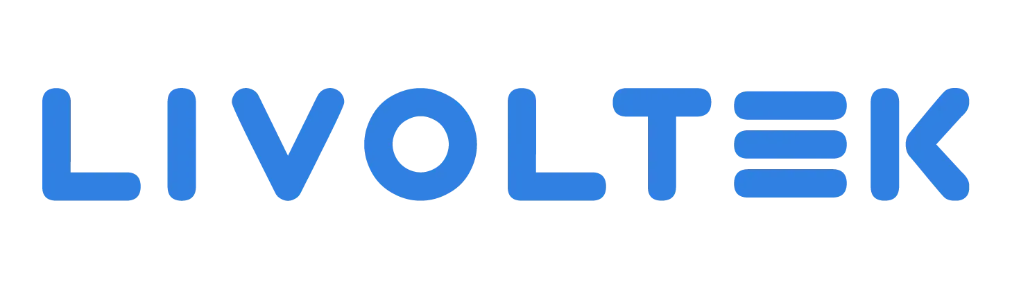 Livoltek