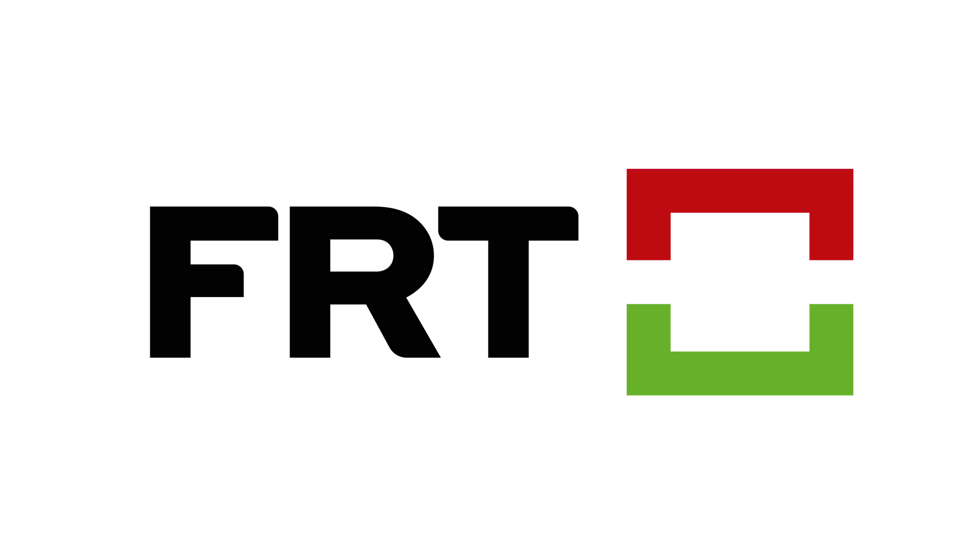 FRT