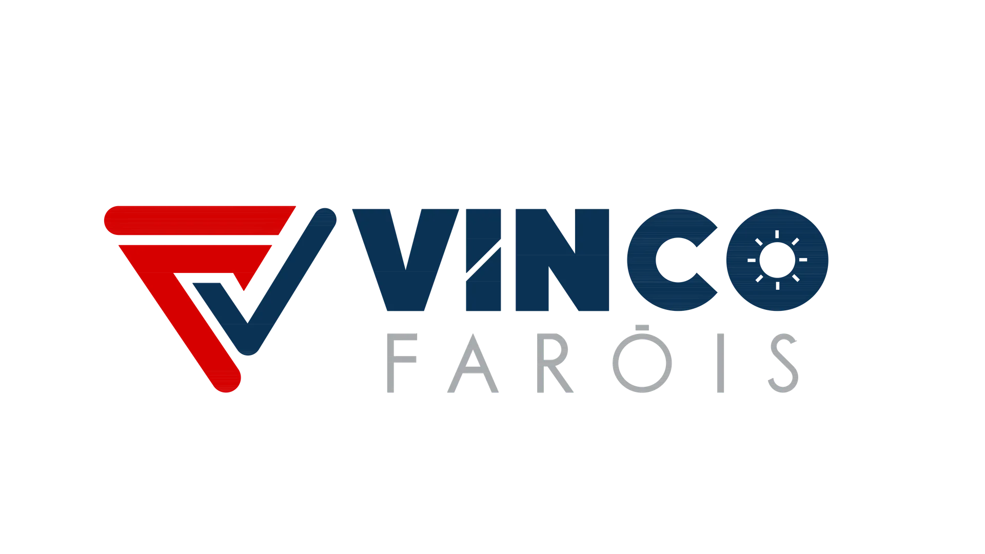 Faróis Vinco