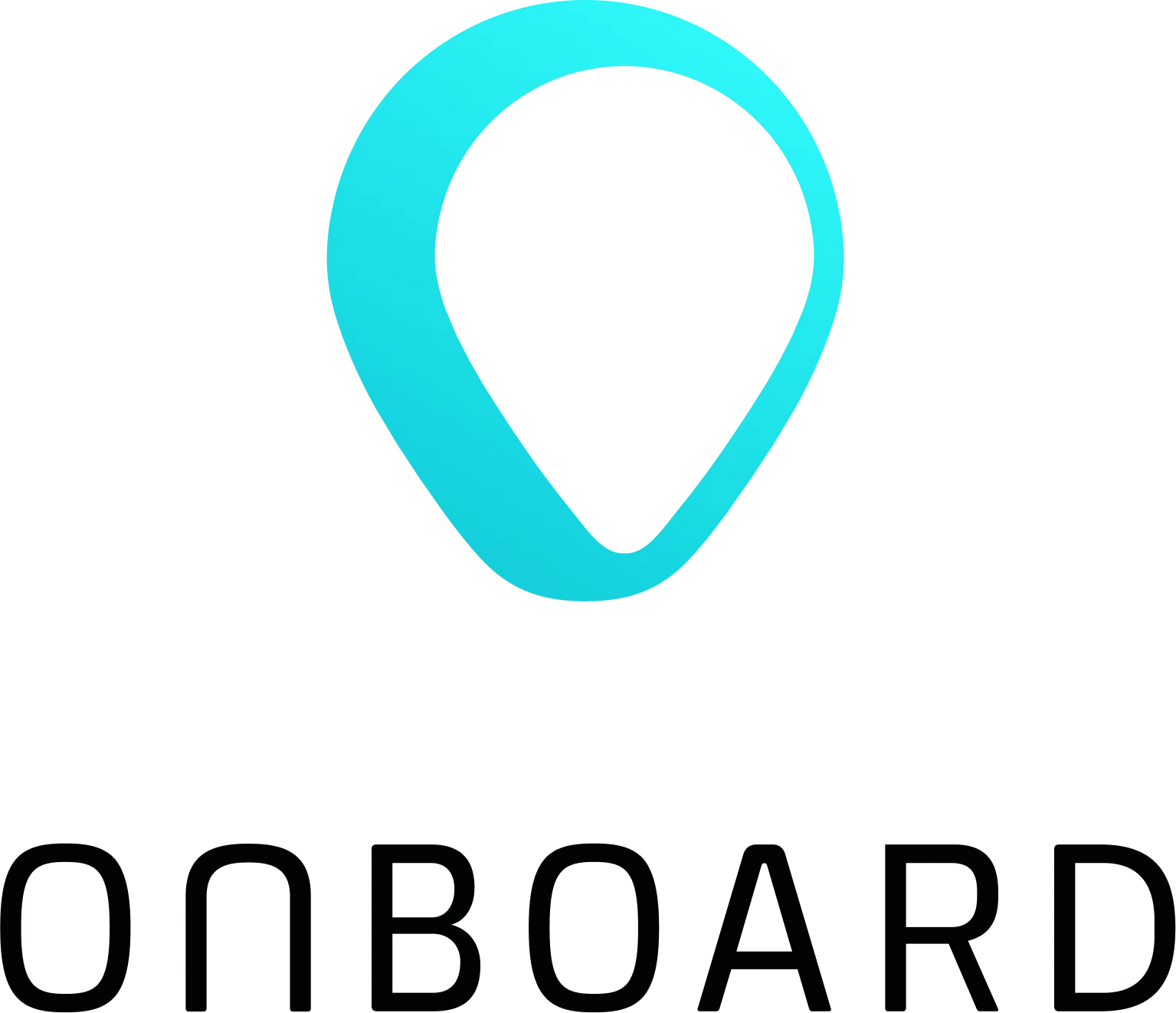 ONBOARD
