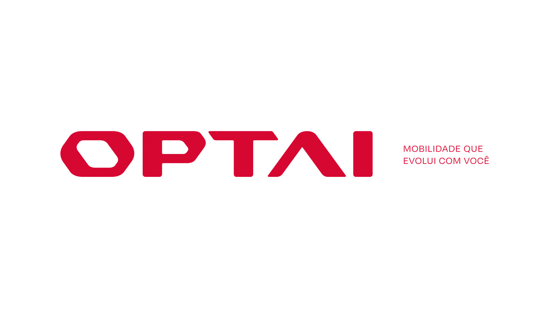 Optai