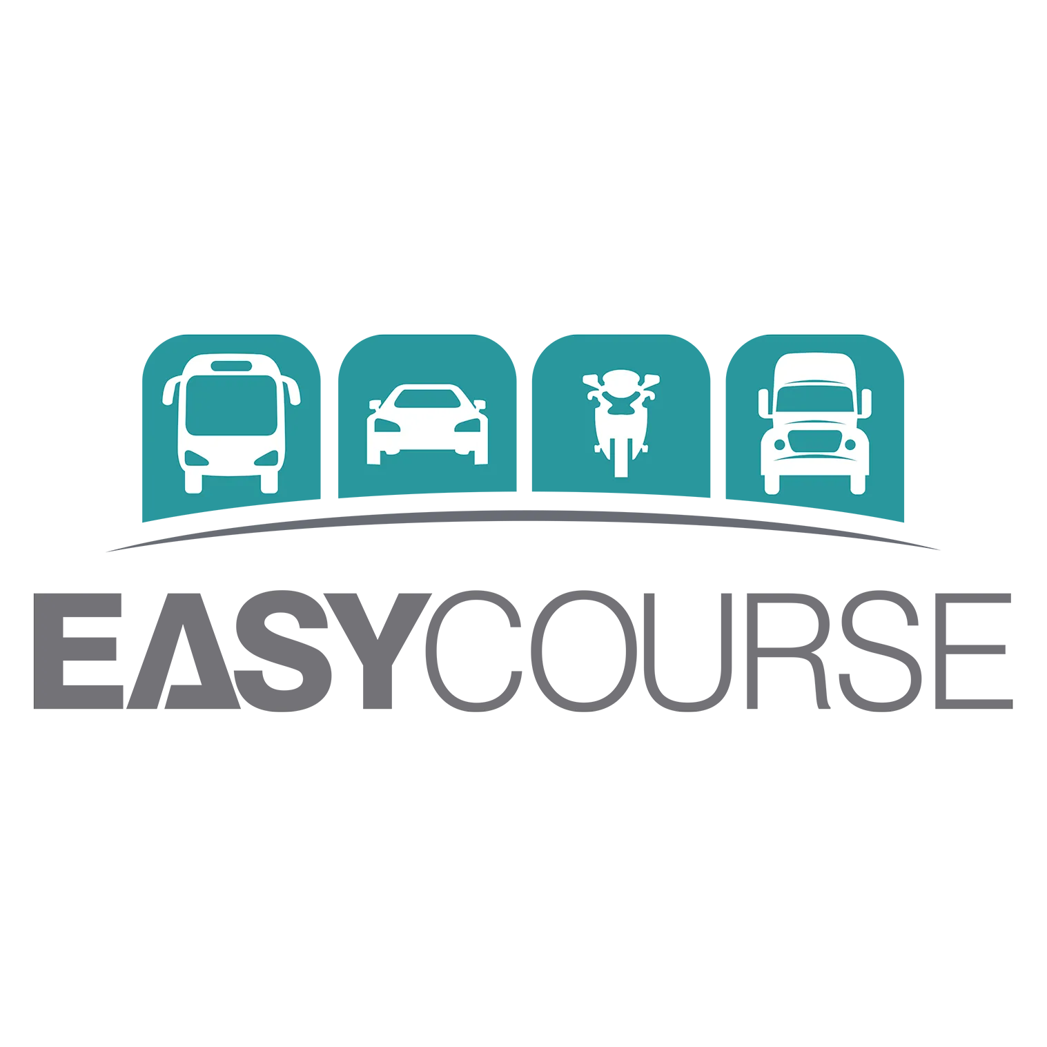 Easy Course