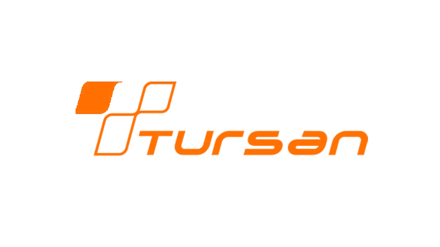 Tursan Turismo