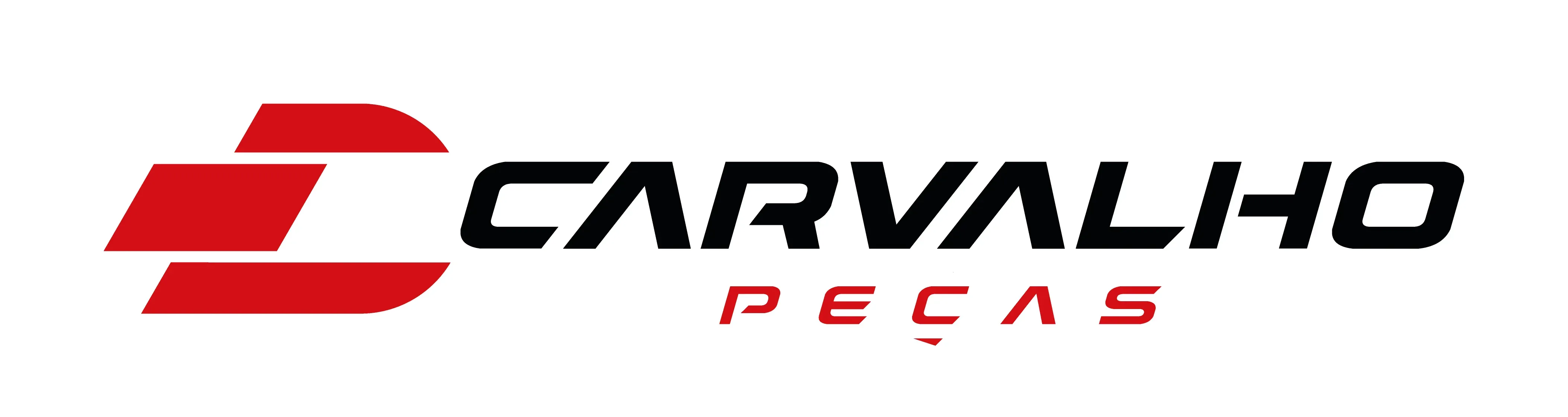 Carvalho Peças