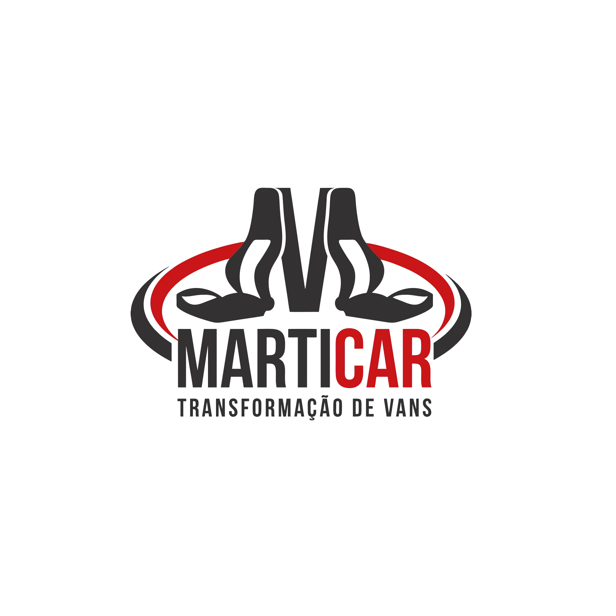 Marticar