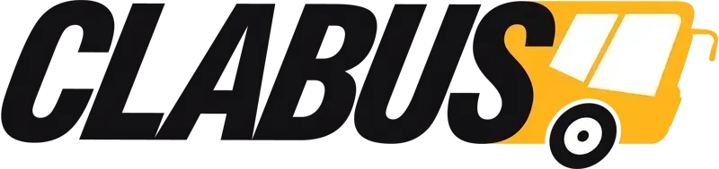 Clabus
