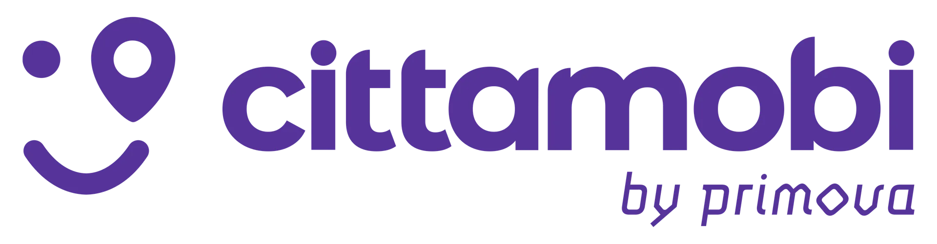Cittamobi