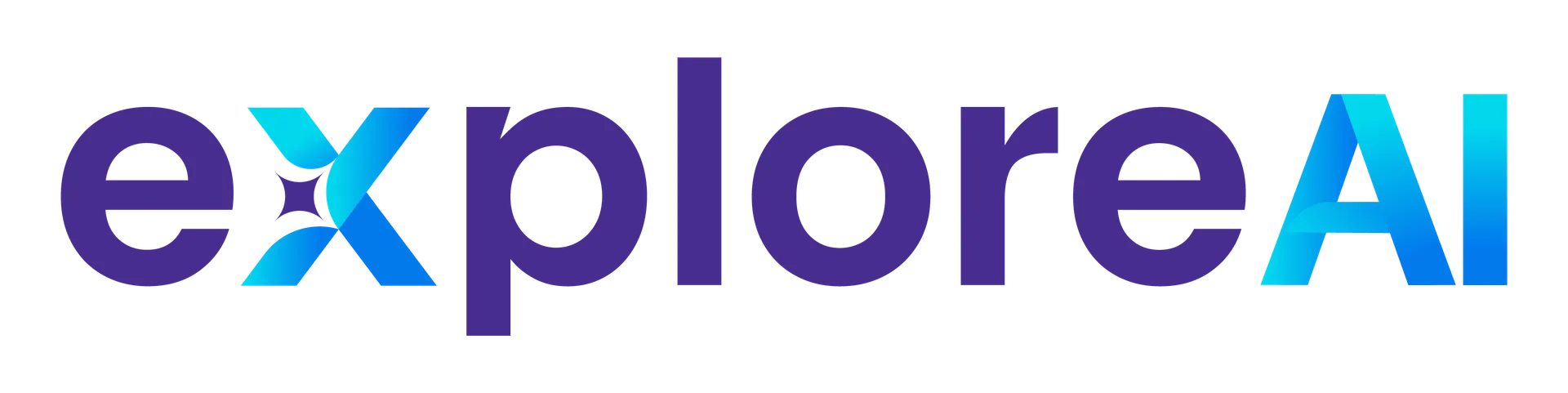 eXploreAI