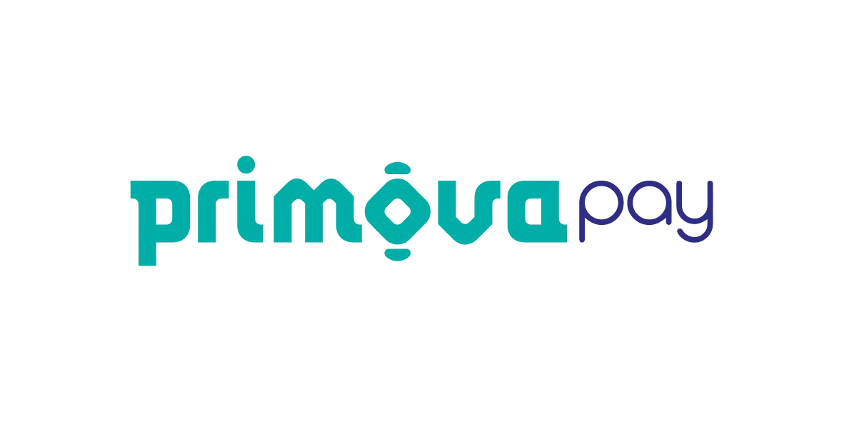 Primova Pay