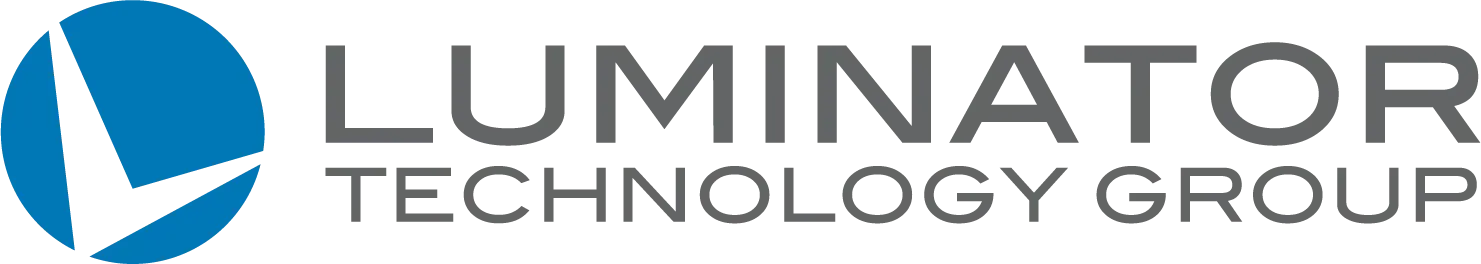 Luminator Technology Group