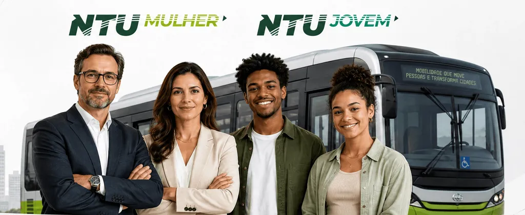 Divulgação/Arquivo
