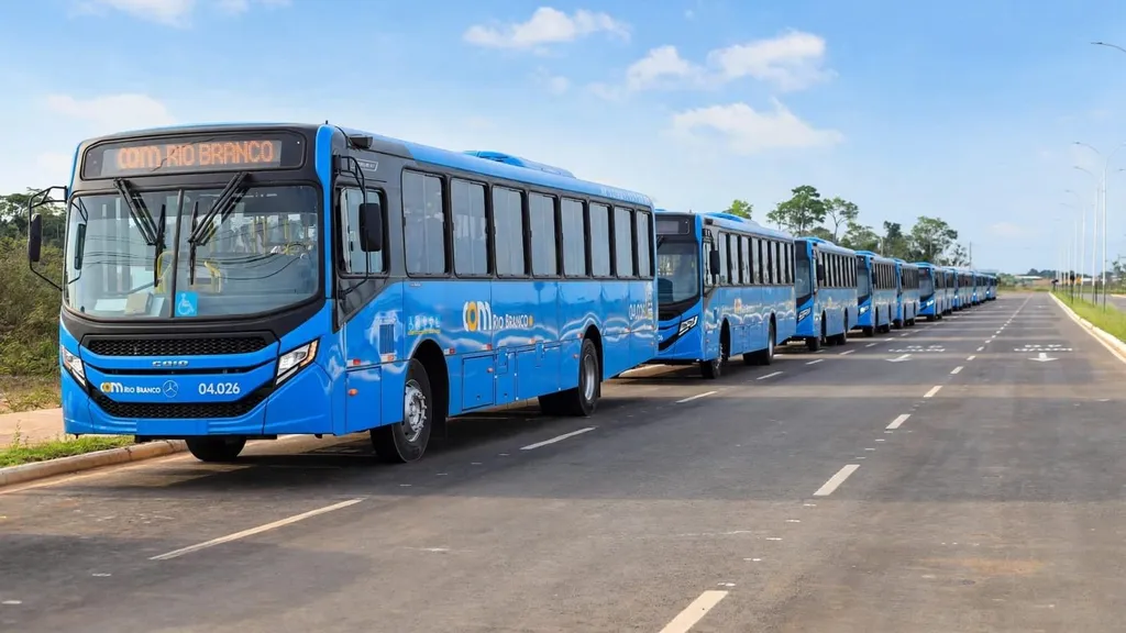 (Foto: Val Fernandes/Secom PMRB)