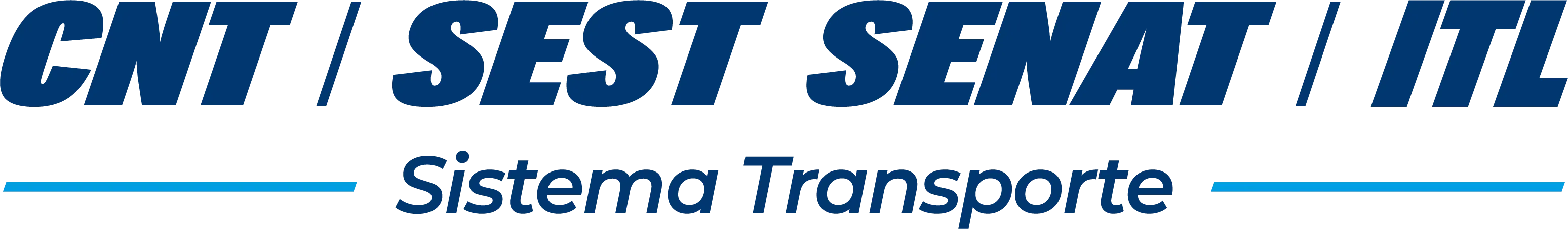 Confederação Nacional de Transporte