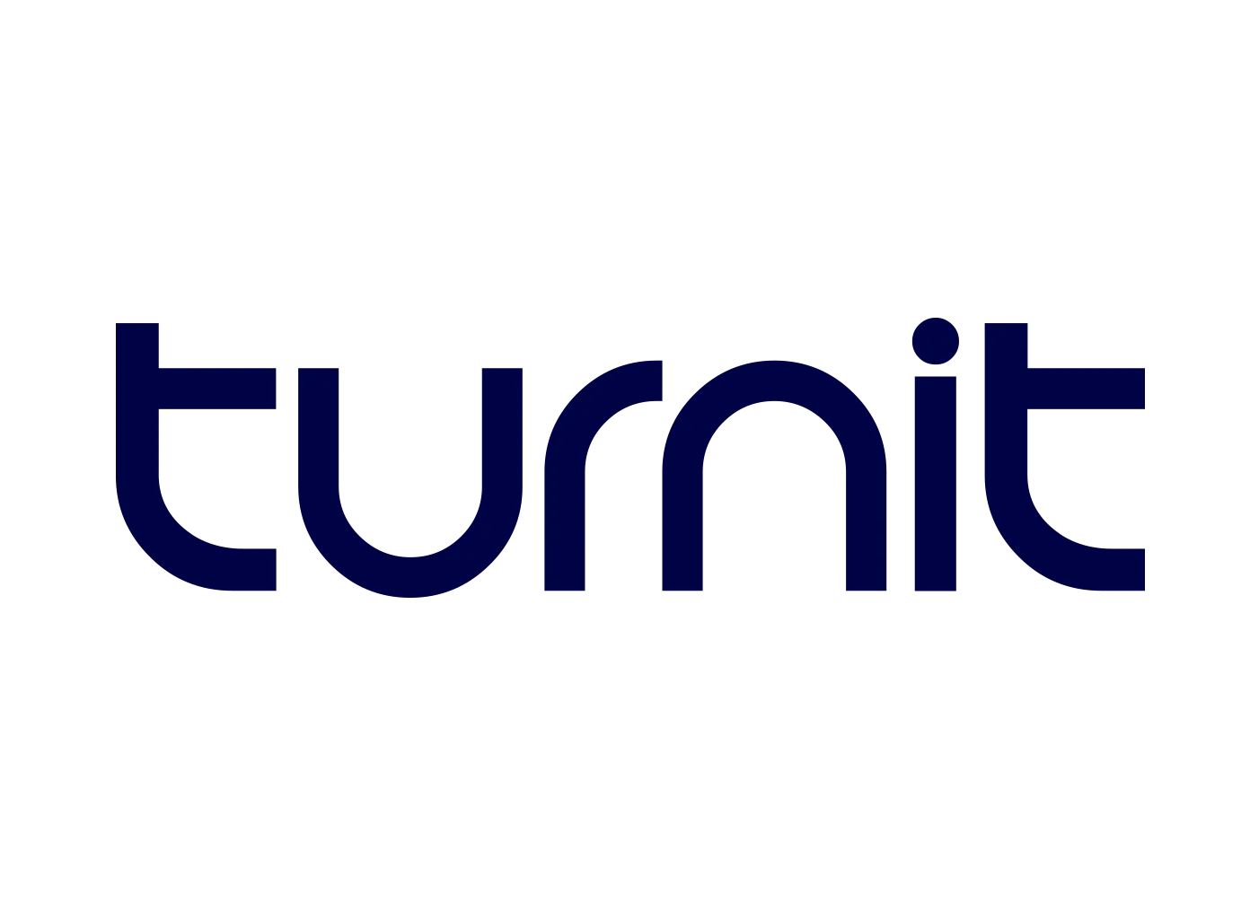 Turnit