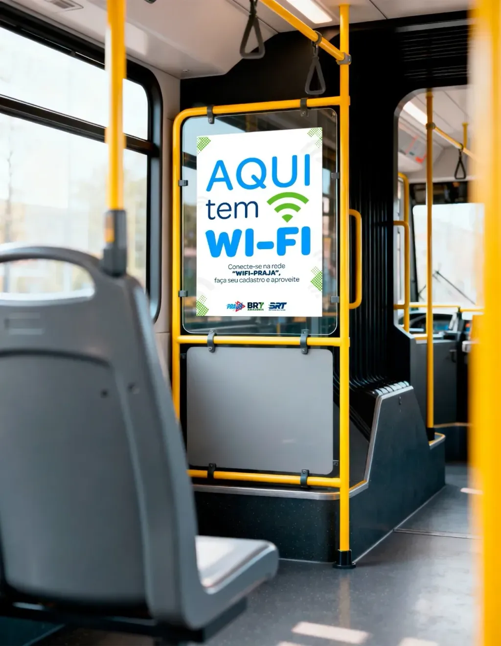 Divulgação Autopass