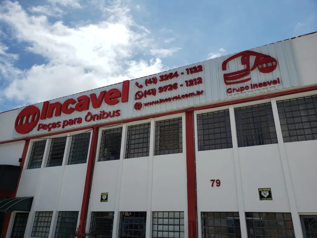 Divulgação