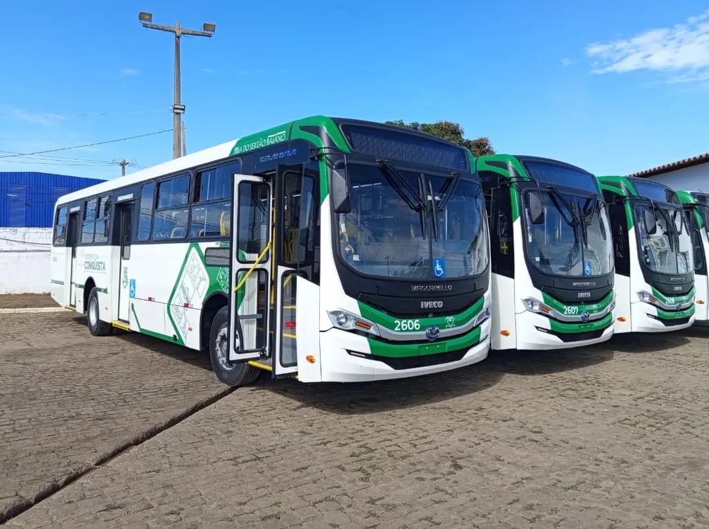 Bus 17-280 (Divulgação)