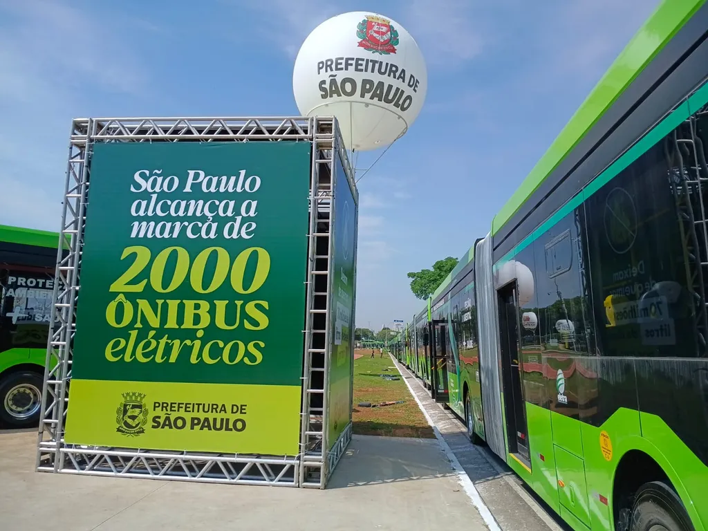 (Fotos: Alexandre Asquini)