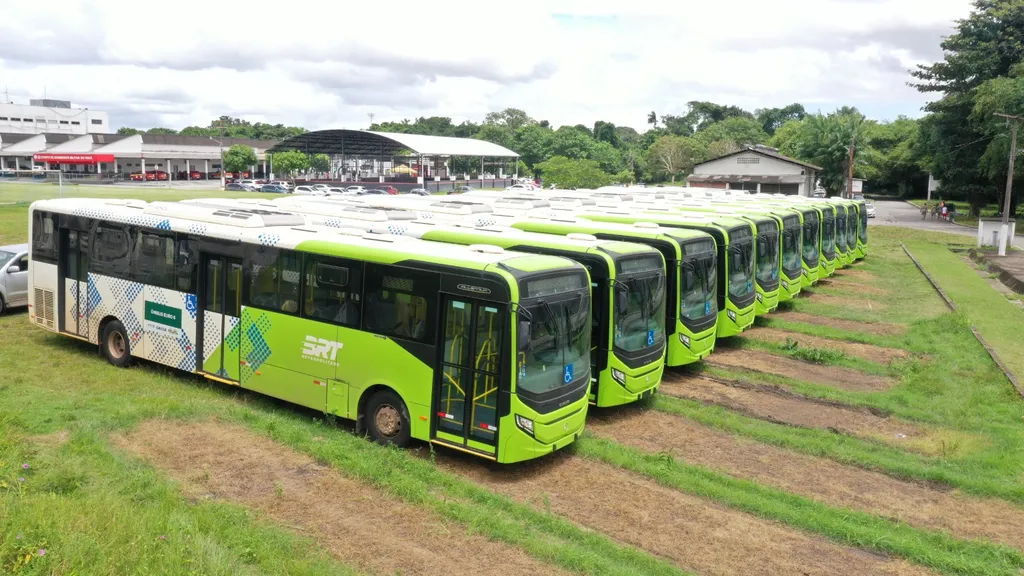 Divulgação Ministério das Cidades