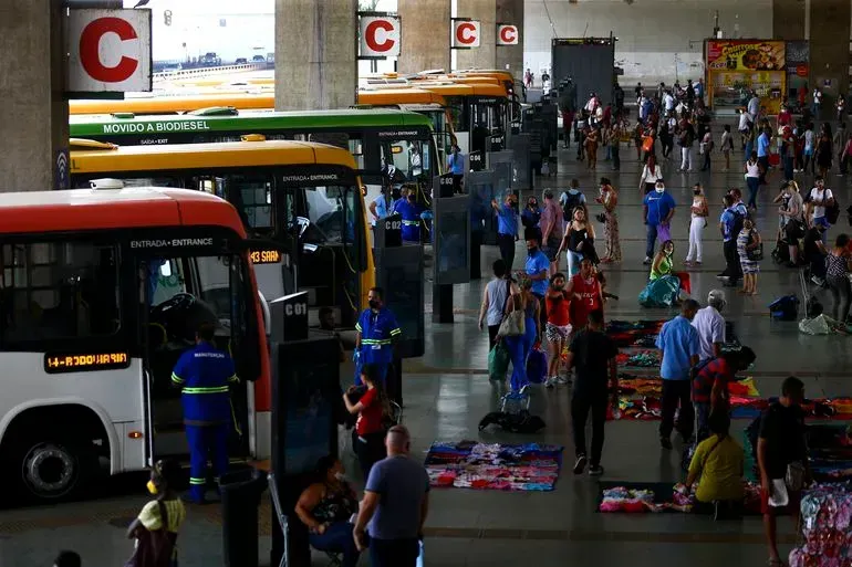 (Foto: Marcelo Camargo – Agência Brasil)