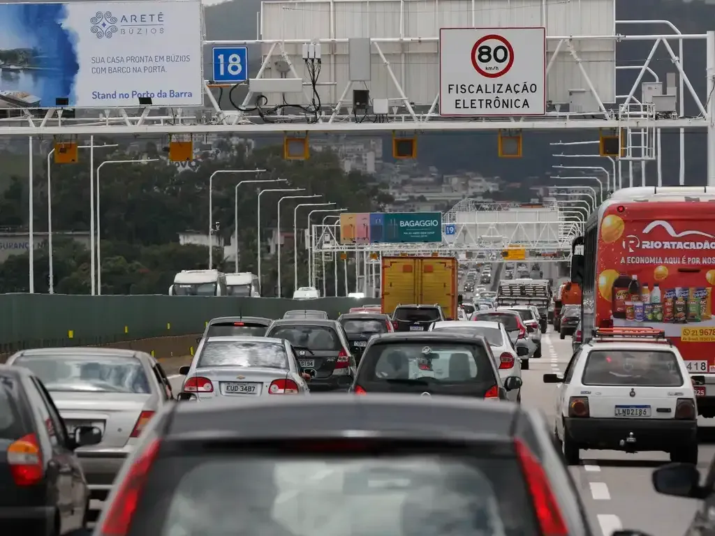 (Foto: Fernando Frazão/Agência Brasil)