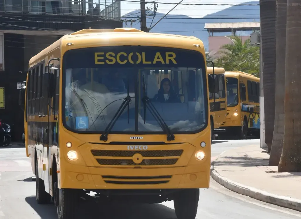 (Divulgação)