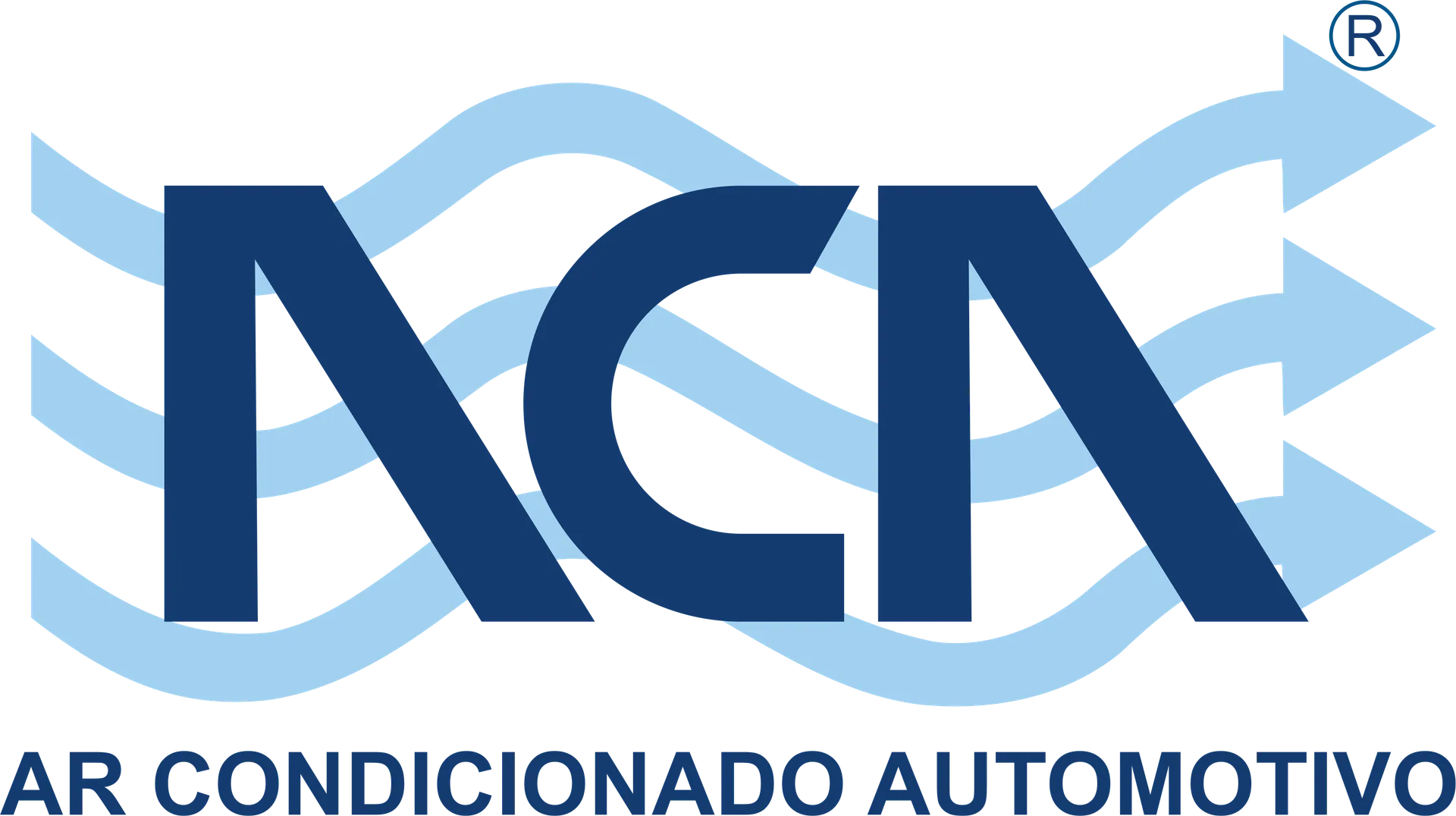 Grupo ACA