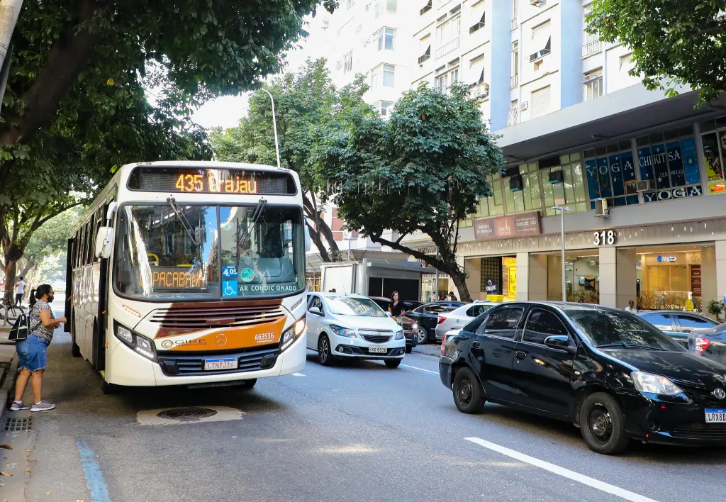 (Divulgação PMRJ)