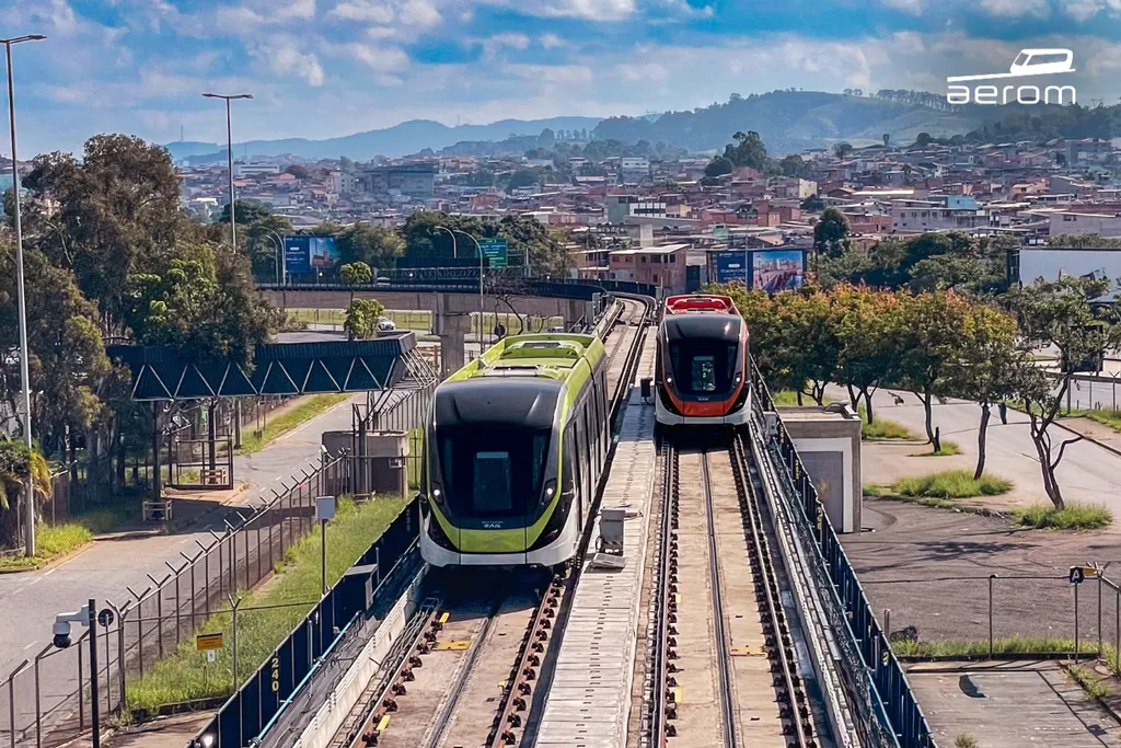 Divulgação