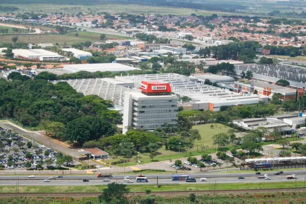 Divulgação