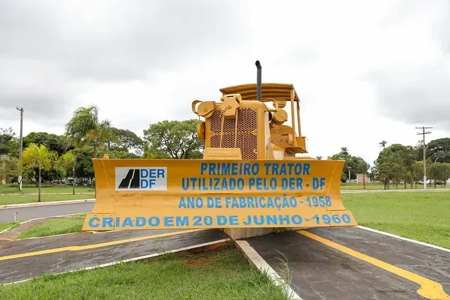 Divulgação