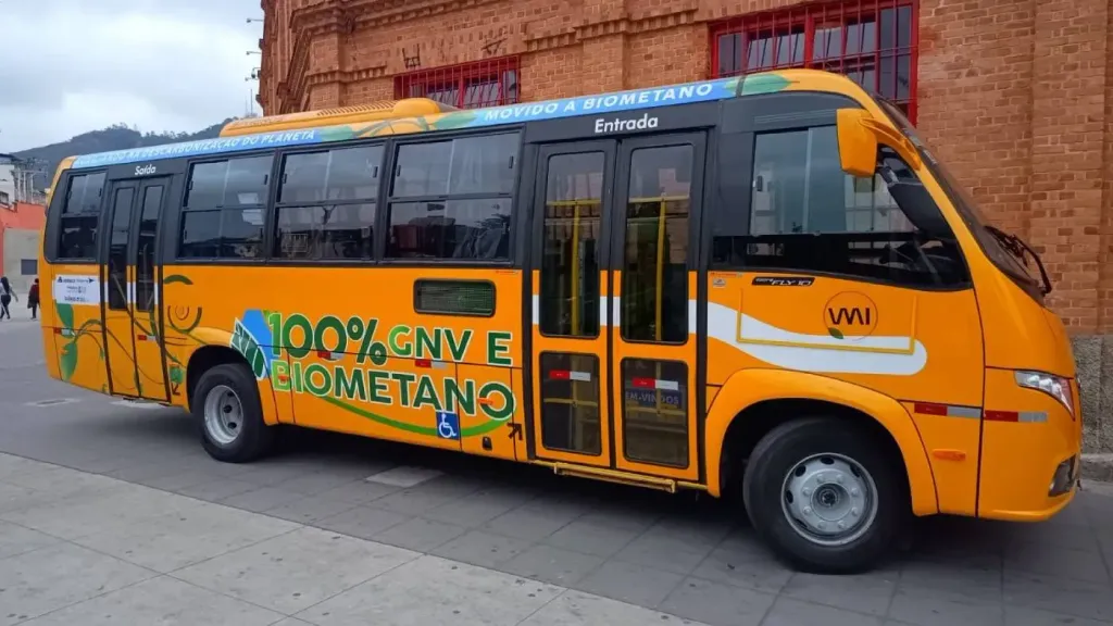 Volare Fly 10 GV (Divulgação)