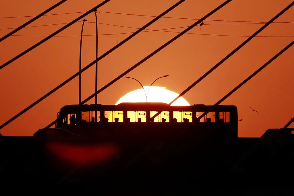 (Foto: Marcos de Paula PMRJ)
