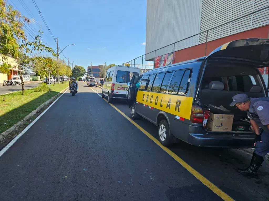 (Divulgação)