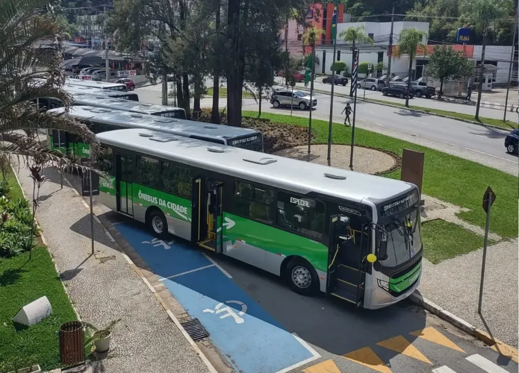 Foto: Prefeitura de Campo Limpo Paulista