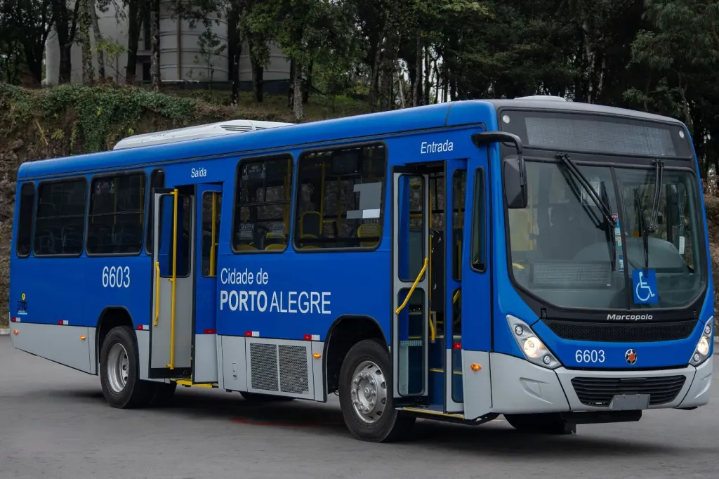 Modelos urbanos registraram crescimento relevante (Divulgação)