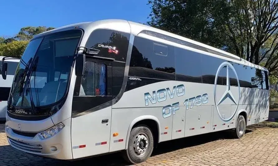 Divulgação