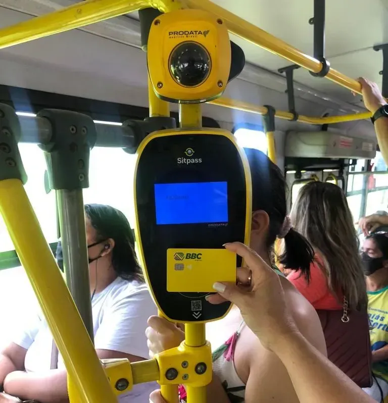 Divulgação