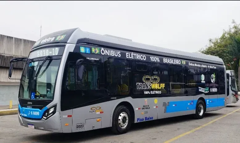 Arquivo/Divulgação