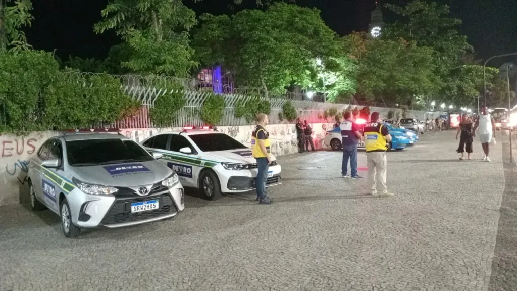 Divulgação