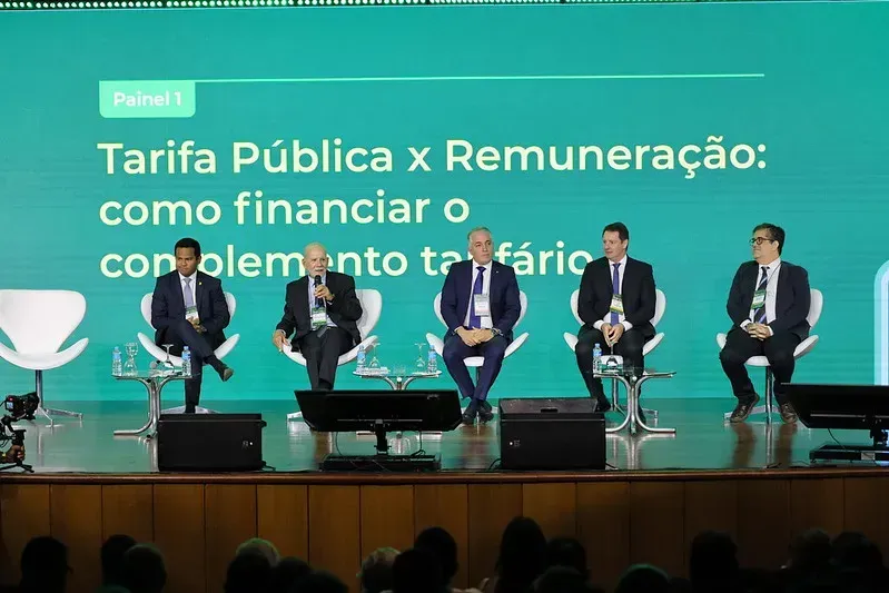 (Foto: Divulgação NTU)