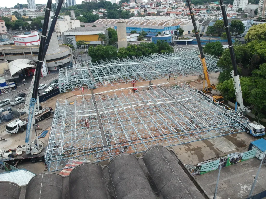 Divulgação