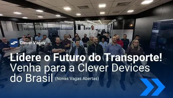 Imagem: Linkedin