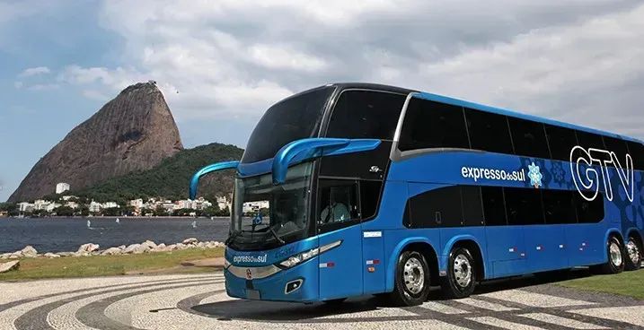 Divulgação
