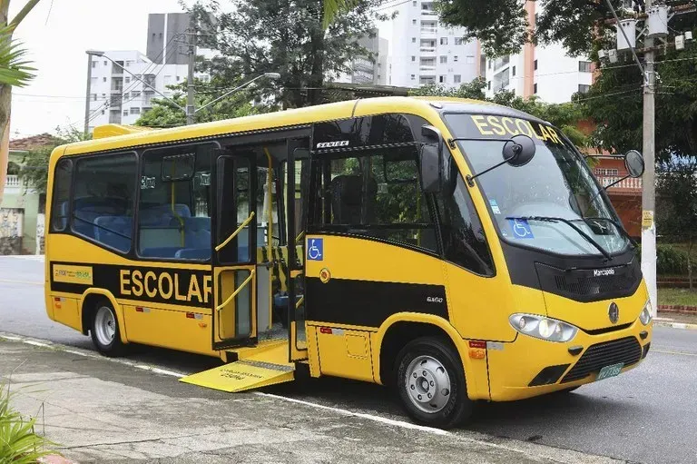 (Arquivo FNDE)