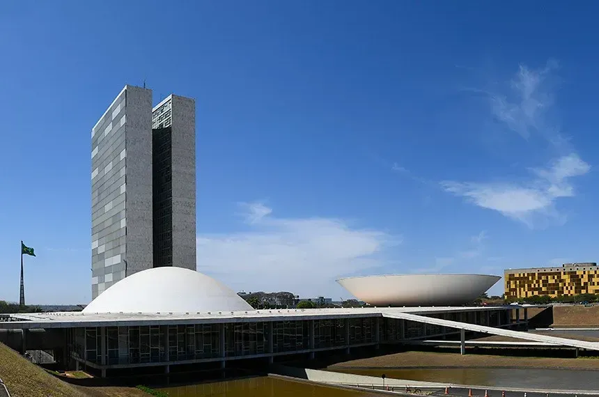 (Imagem: Agência Senado)