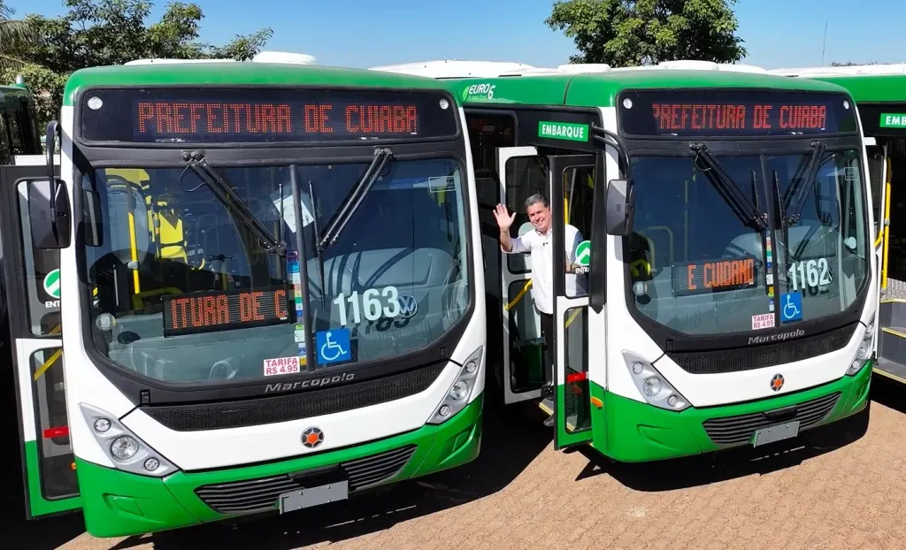 Foto: Luiz Alves